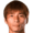 Takashi Inui