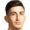Pibe