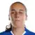 Brooke Aspin