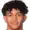 Cameron Streete