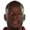 Kader Keita