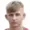 Matthew Dench