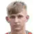 Matthew Dench