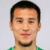 Rinat Dzumatov