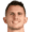 Jordan Houghton