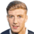 Бен Холл