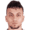 Ali Sahin Yilmaz