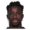 Mendy Mamadou