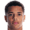 Justin Lonwijk