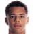 Justin Lonwijk