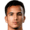 Sofiane Alakouch