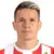 Carlos Arce