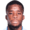 H. Traoré