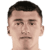 James Scanlon