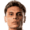 Richard Rios