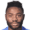 Stephane Acka