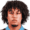 Han-Noah Massengo