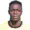 Hamed Kader Fofana
