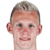 Andreas Hansen