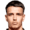 Энцо Ле Фе