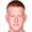 Jack De Vries