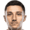 Bartosz Slisz