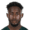 John Yeboah