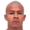 Cristiano