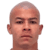 Cristiano