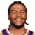 Jalen Green
