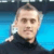 Facundo Omar Laumann