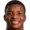 Mbekezeli Mbokazi