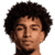 Jayden Hibbert