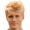 Isak Steiner Jensen