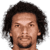 Willian Arao