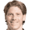 Harrison Delbridge