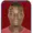 Sadiq Abubakar Adamu