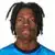 David Kamara