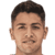 Jeyson Rojas