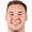 Harvey Vale