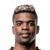 Pablo Ortiz