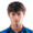 Laurens Goemaere