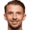 Daniel Barlaser