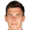 Adrian Semper