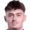 Jonas Lietaert