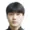 Weijie Mao