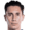 Thanasis Triantafyllou