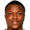 Samson Iyede