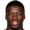 Mamadou Sarr