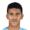 Ahmad Abu Rasen